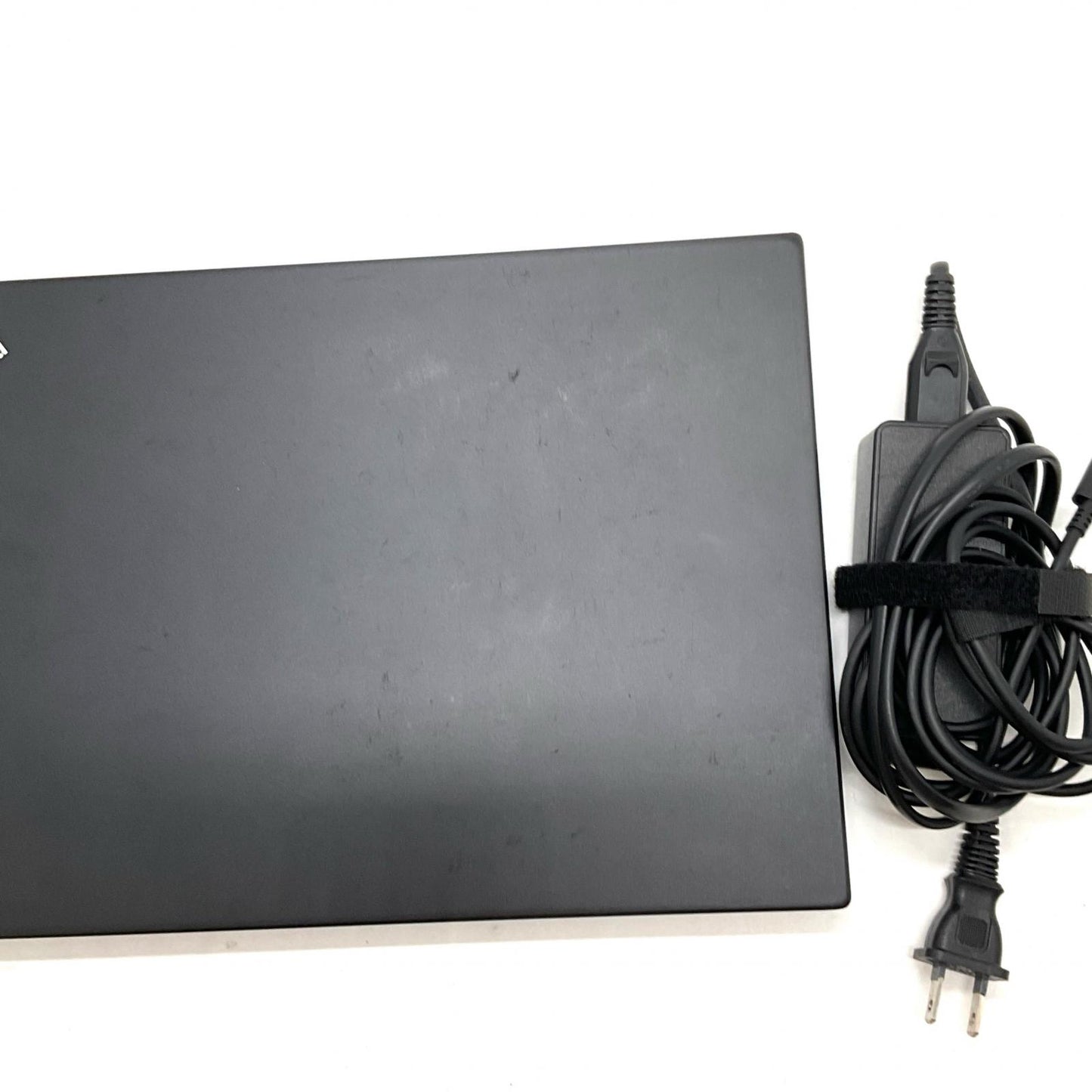 【全額返金保証】【最速発送】Lenovo ThinkPad TP00093B Ryzen 5 PRO 2500U 8GB M.2 SSD 256GB 91.7% 美品 動作確認済