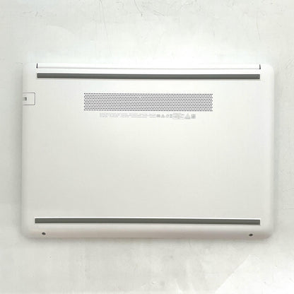 【最速発送】HP 14s-dk0102AU Ryzen 5 3500U 8GB SSD 128GB【難有】