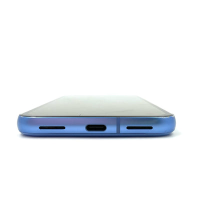 【全額返金保証】【最速発送】Google Pixel 8a 128GB docomo SIMフリー G576D 白ロム 動作確認済