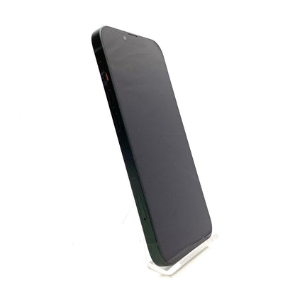 【最速発送】Apple iPhone iPhone 13 128GB グリーン au SIMフリー【難有】 83%