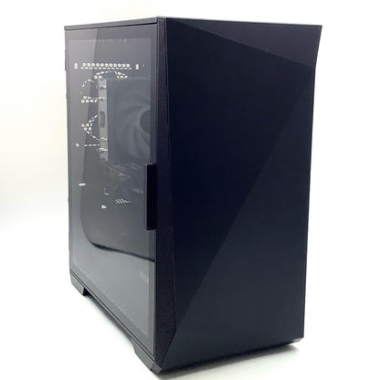 【全額返金保証】【最速発送】自作PC 自作ゲーミングデスクトップpc AMD Ryzen 5 5500 32GB M.2 SSD 500GB NVIDIA GeForce RTX 4060 美品 動作確認済