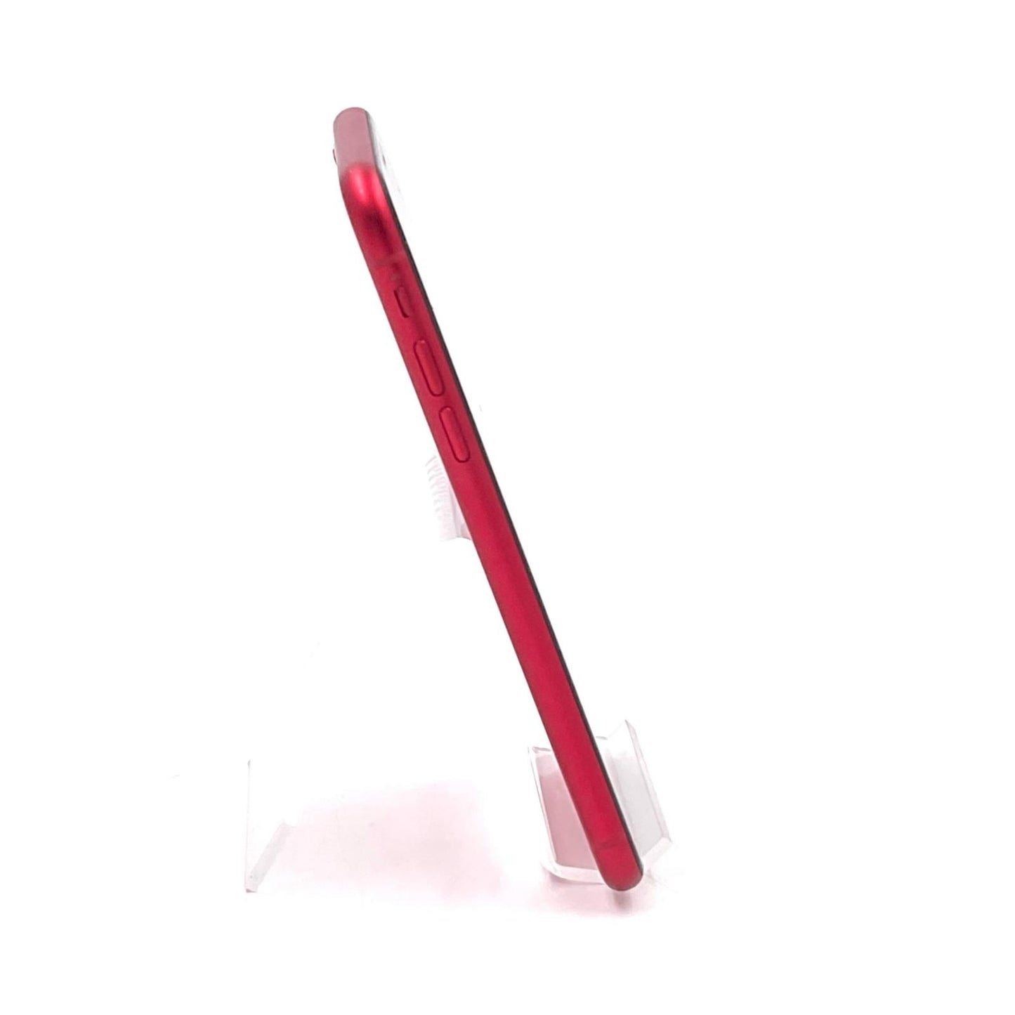 【全額返金保証】【最速発送】Apple iPhone iPhone 11 64GB (PRODUCT)RED Softbank 白ロム 動作確認済 78%