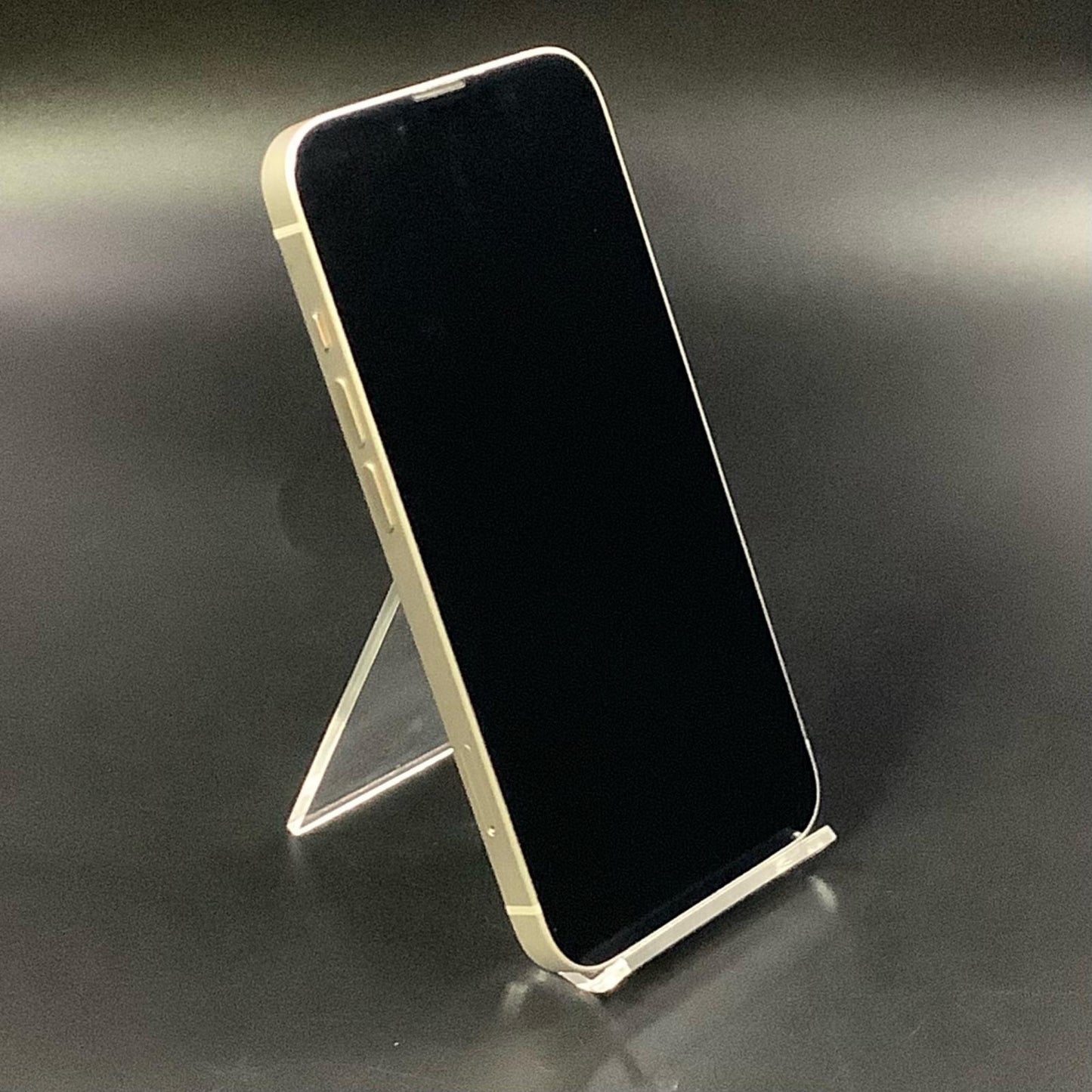 【全額返金保証】【最速発送】Apple iPhone iPhone 14 128GB スターライト SIMフリー 動作確認済 79%