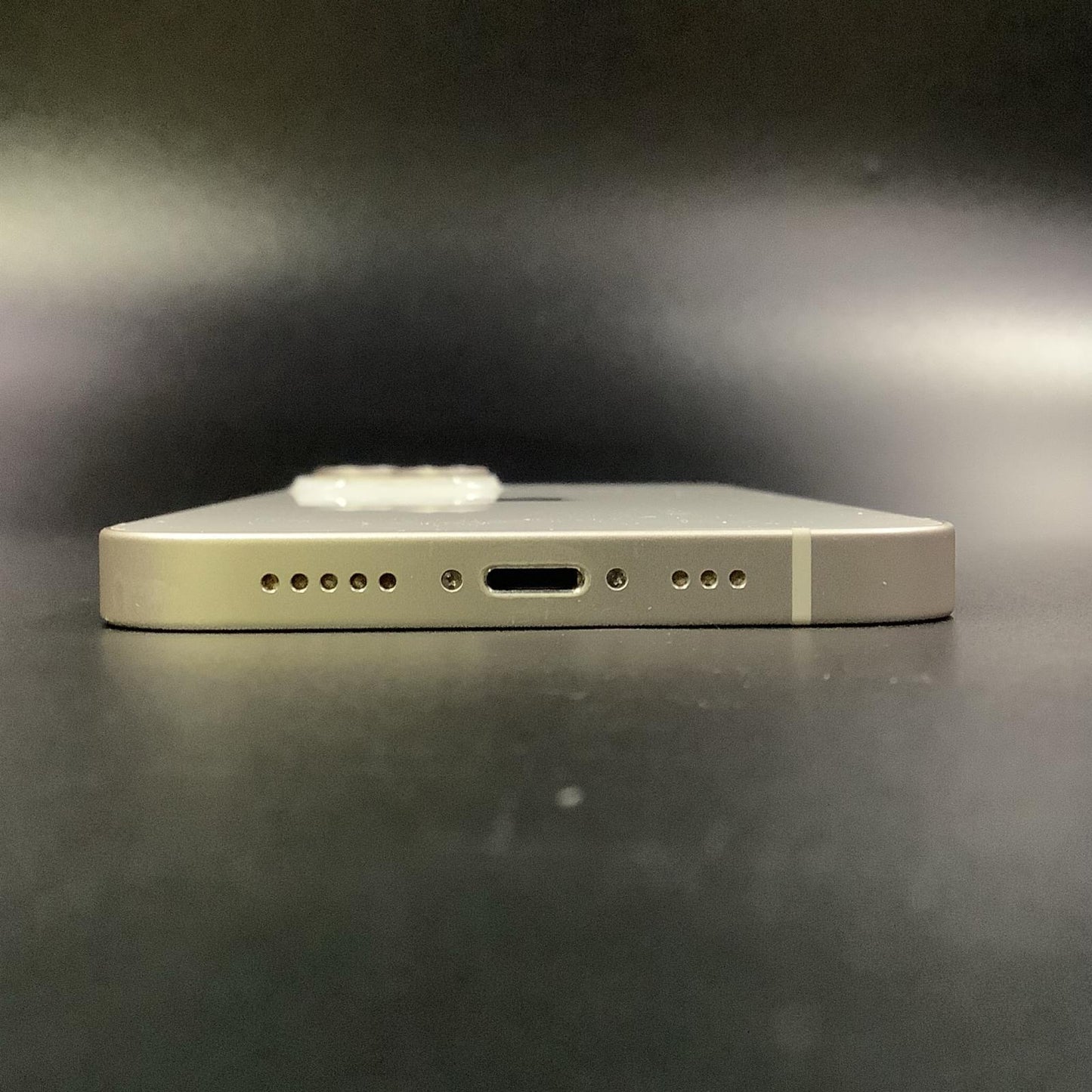 【全額返金保証】【最速発送】Apple iPhone iPhone 14 128GB スターライト SIMフリー 動作確認済 79%