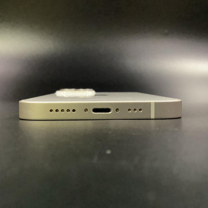 【全額返金保証】【最速発送】Apple iPhone iPhone 14 128GB スターライト SIMフリー 動作確認済 79%