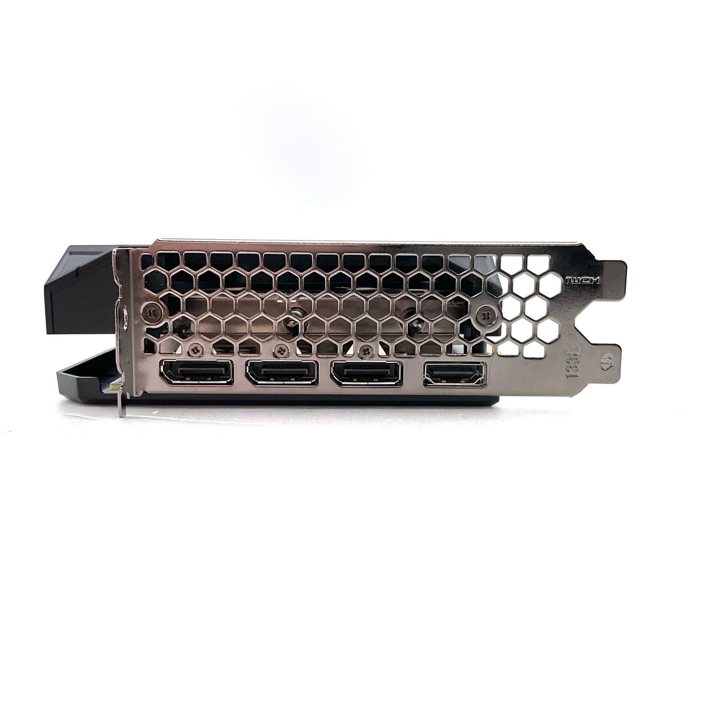【全額返金保証】【最速発送】Palit グラフィックボード GeForce RTX 4070 Dual 12GB NE64070019K9-1048D 超美品 動作確認済