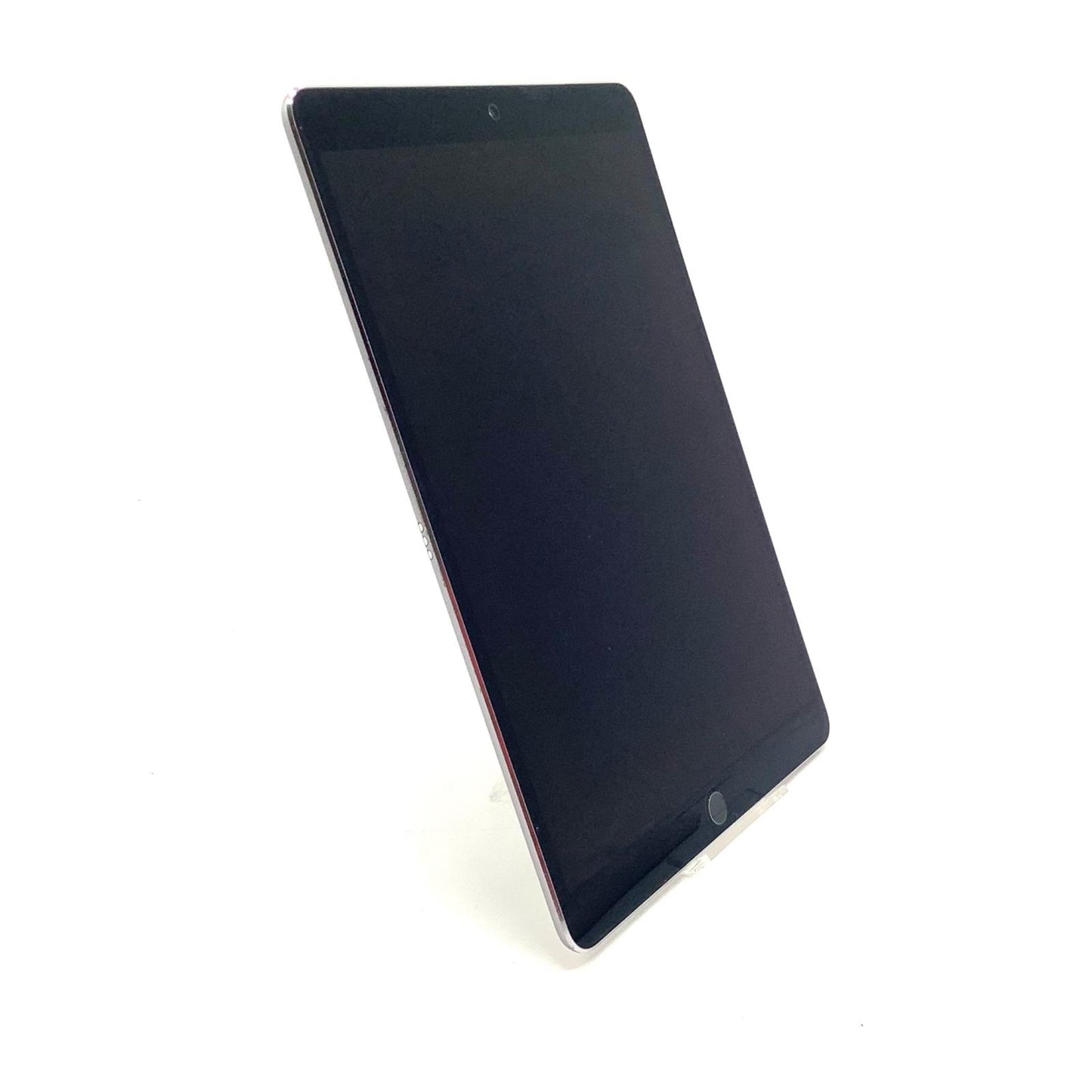 【最速発送】Apple iPad Pro 10.5インチ 256GB シルバー WiFi+Cellular Softbank 白ロム【難有】