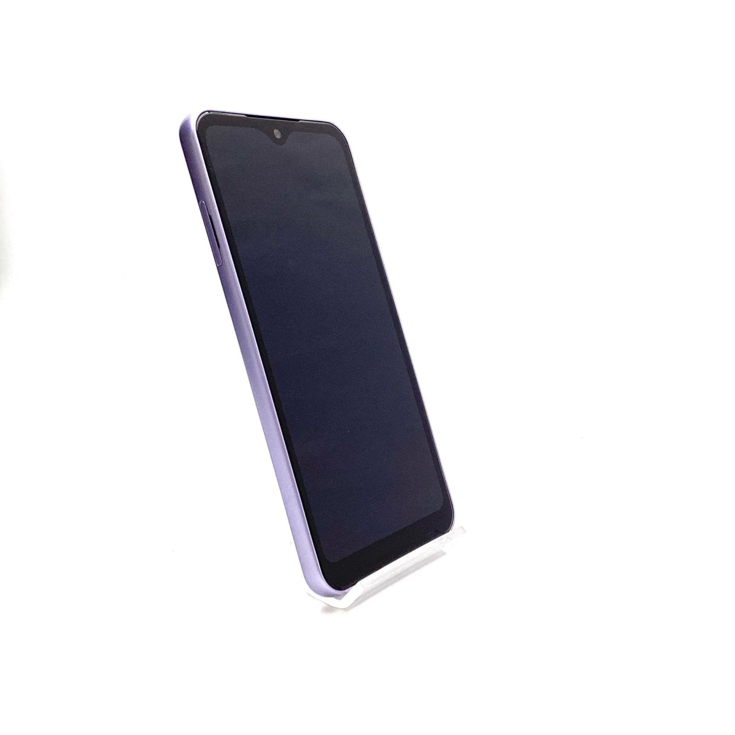 【全額返金保証】【最速発送】富士通 arrows We F-51B 64GB docomo F-51B 白ロム 美品 動作確認済