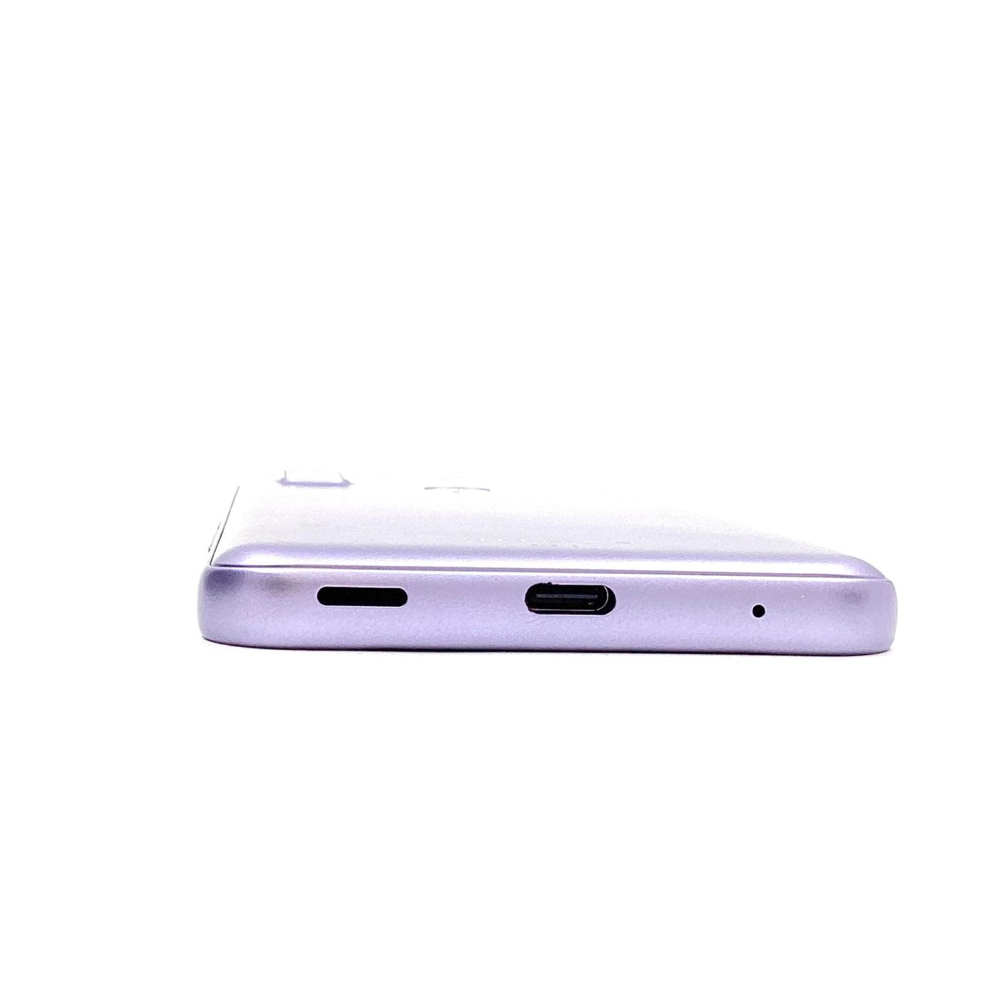 【全額返金保証】【最速発送】富士通 arrows We F-51B 64GB docomo F-51B 白ロム 美品 動作確認済