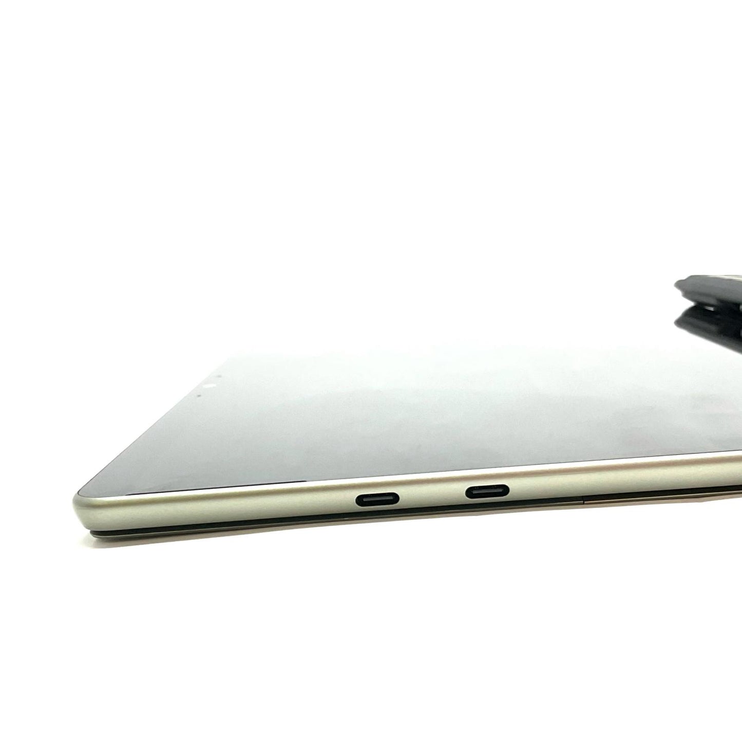【全額返金保証】【最速発送】Microsoft Surface Pro 9 2038 i5-1235U 8GB M.2 SSD 256GB 84.1% 美品 動作確認済
