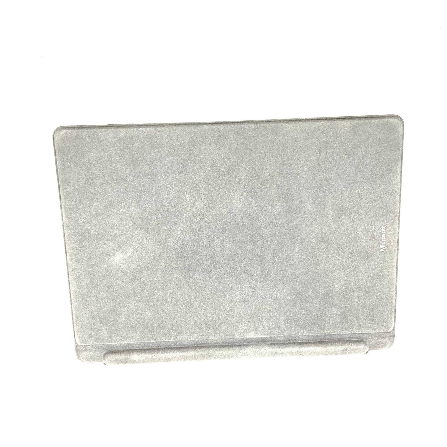 【全額返金保証】【最速発送】Microsoft Surface Pro 9 2038 i5-1235U 8GB M.2 SSD 256GB 84.1% 美品 動作確認済