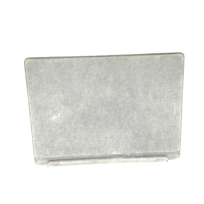 【全額返金保証】【最速発送】Microsoft Surface Pro 9 2038 i5-1235U 8GB M.2 SSD 256GB 84.1% 美品 動作確認済