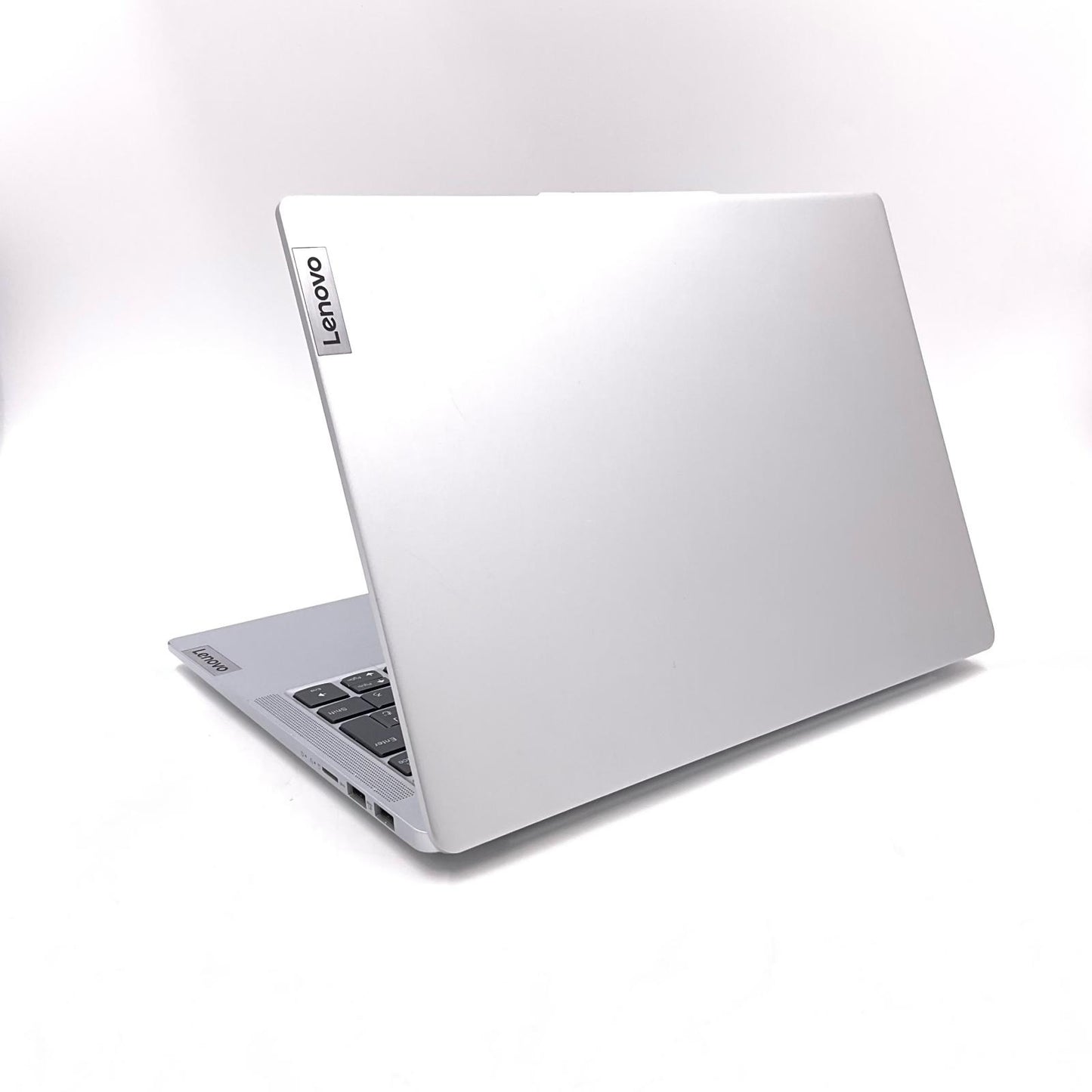 【最速発送】Lenovo IDEAPAD Slim 5 14IAH8 83BF i5-12450H 16GB M.2 SSD 512GB 90.6%【難有】