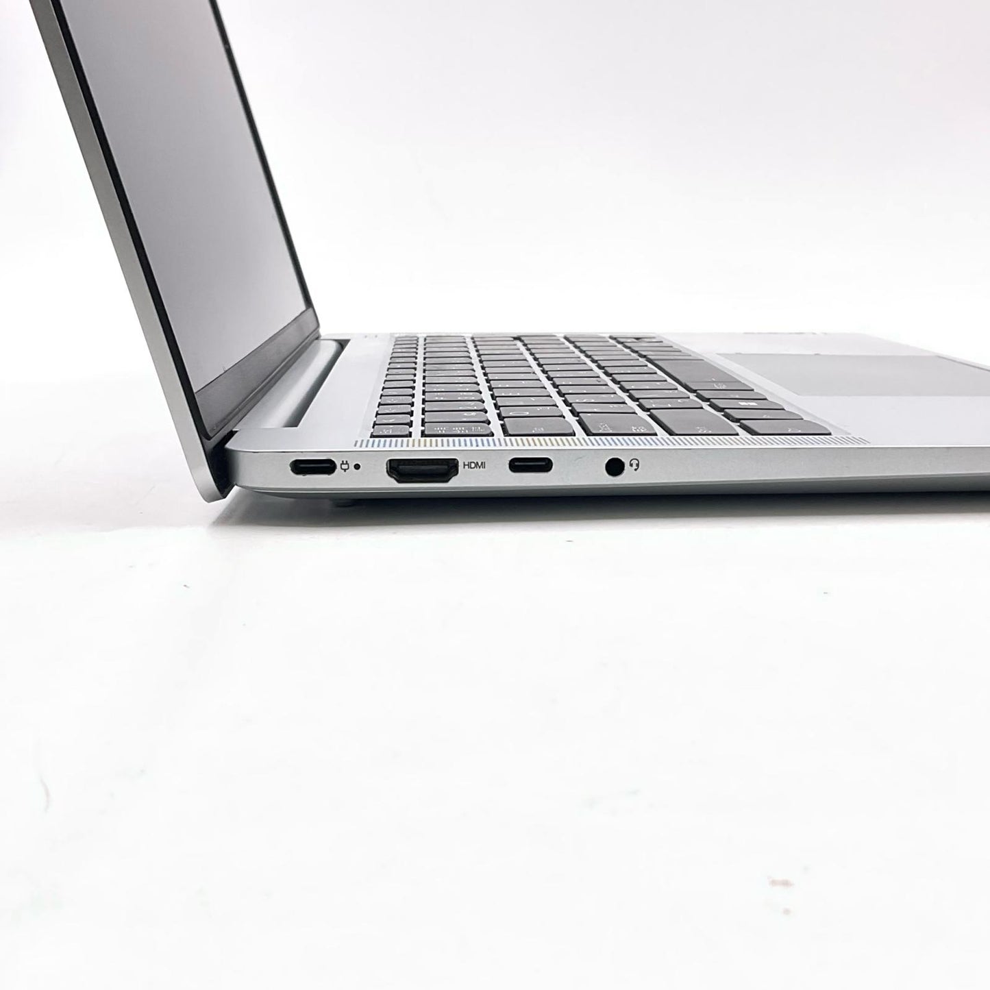 【最速発送】Lenovo IDEAPAD Slim 5 14IAH8 83BF i5-12450H 16GB M.2 SSD 512GB 90.6%【難有】