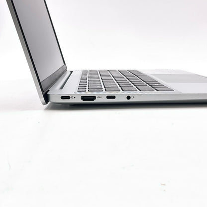 【最速発送】Lenovo IDEAPAD Slim 5 14IAH8 83BF i5-12450H 16GB M.2 SSD 512GB 90.6%【難有】