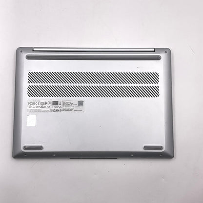 【最速発送】Lenovo IDEAPAD Slim 5 14IAH8 83BF i5-12450H 16GB M.2 SSD 512GB 90.6%【難有】