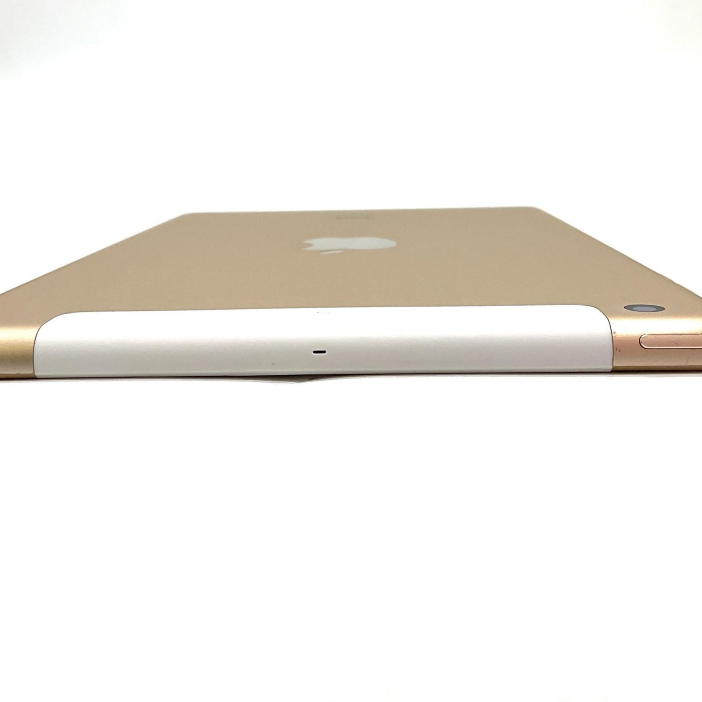 【全額返金保証】【最速発送】Apple iPad mini 7.9インチ 第3世代 16GB ゴールド WiFi+Cellular docomo 白ロム 動作確認済