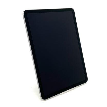 【全額返金保証】【最速発送】Apple iPad Air 11インチ 128GB スペースグレイ Wi-Fi 超美品 動作確認済