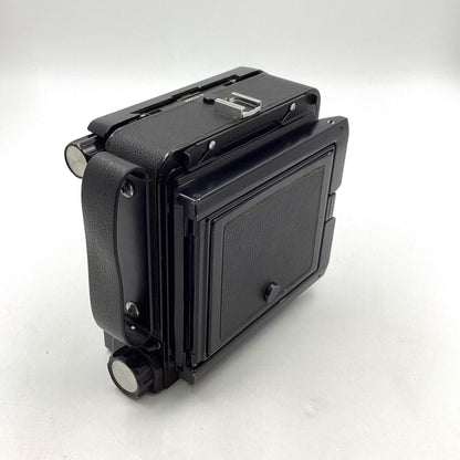 【最速発送】TOYO FIELD トヨフィールド 45A【難有】