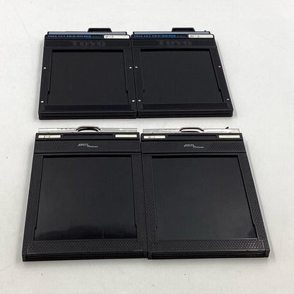【最速発送】TOYO FIELD トヨフィールド 45A【難有】