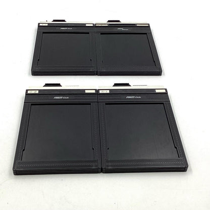 【最速発送】TOYO FIELD トヨフィールド 45A【難有】