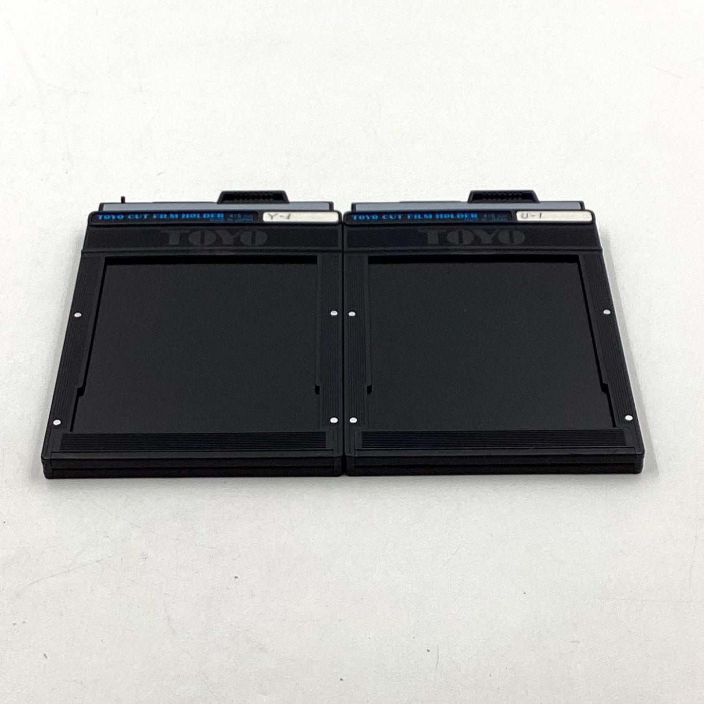 【最速発送】TOYO FIELD トヨフィールド 45A【難有】