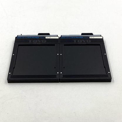 【最速発送】TOYO FIELD トヨフィールド 45A【難有】