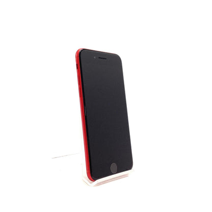 【全額返金保証】【最速発送】Apple iPhone iPhone 8 64GB (PRODUCT)RED Softbank 白ロム 美品 動作確認済 88%