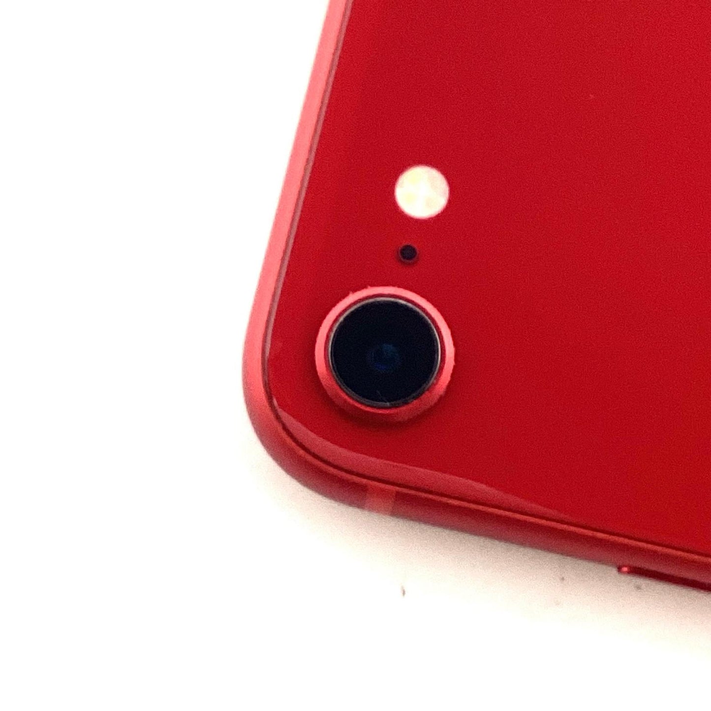 【全額返金保証】【最速発送】Apple iPhone iPhone 8 64GB (PRODUCT)RED Softbank 白ロム 美品 動作確認済 88%