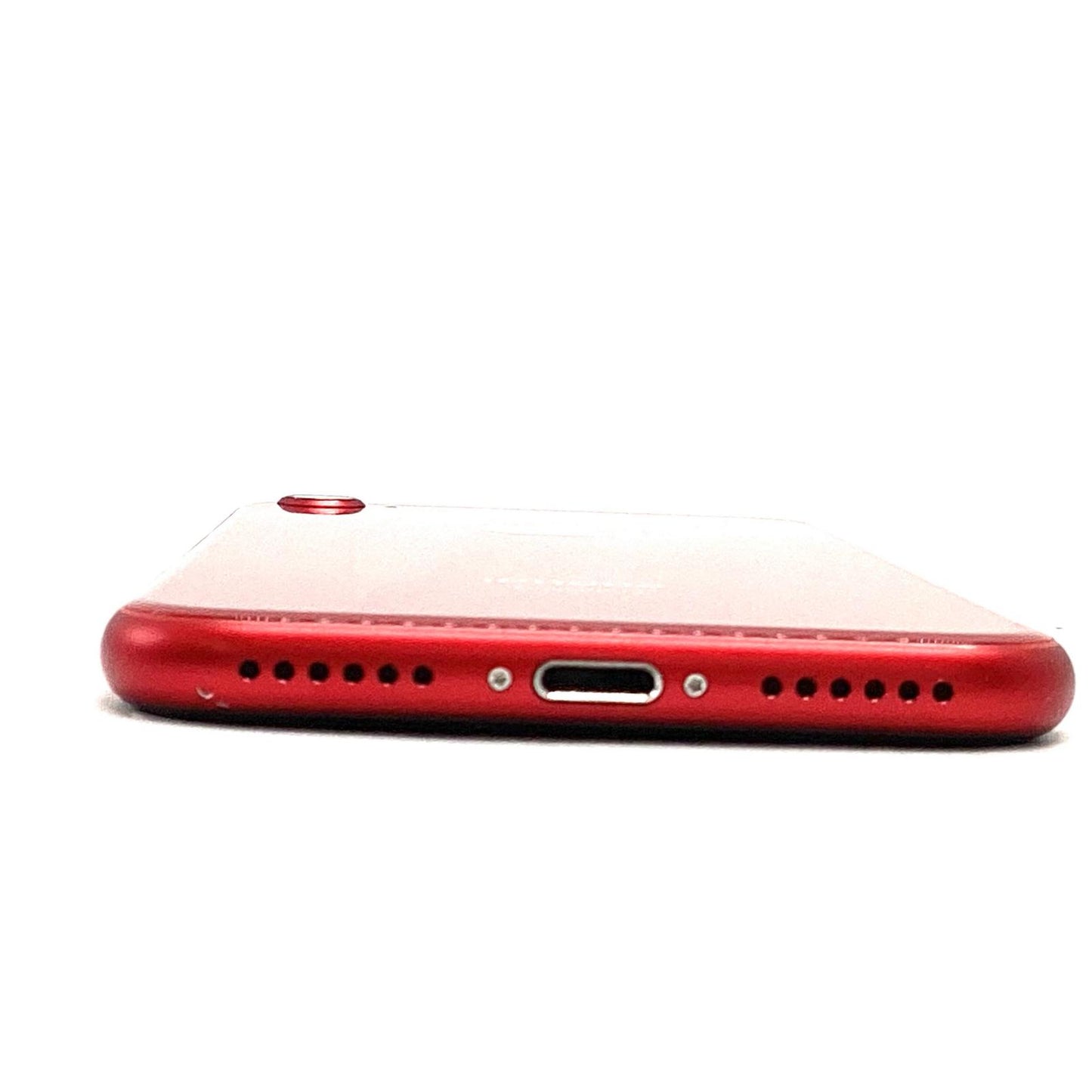 【全額返金保証】【最速発送】Apple iPhone iPhone 8 64GB (PRODUCT)RED Softbank 白ロム 美品 動作確認済 88%