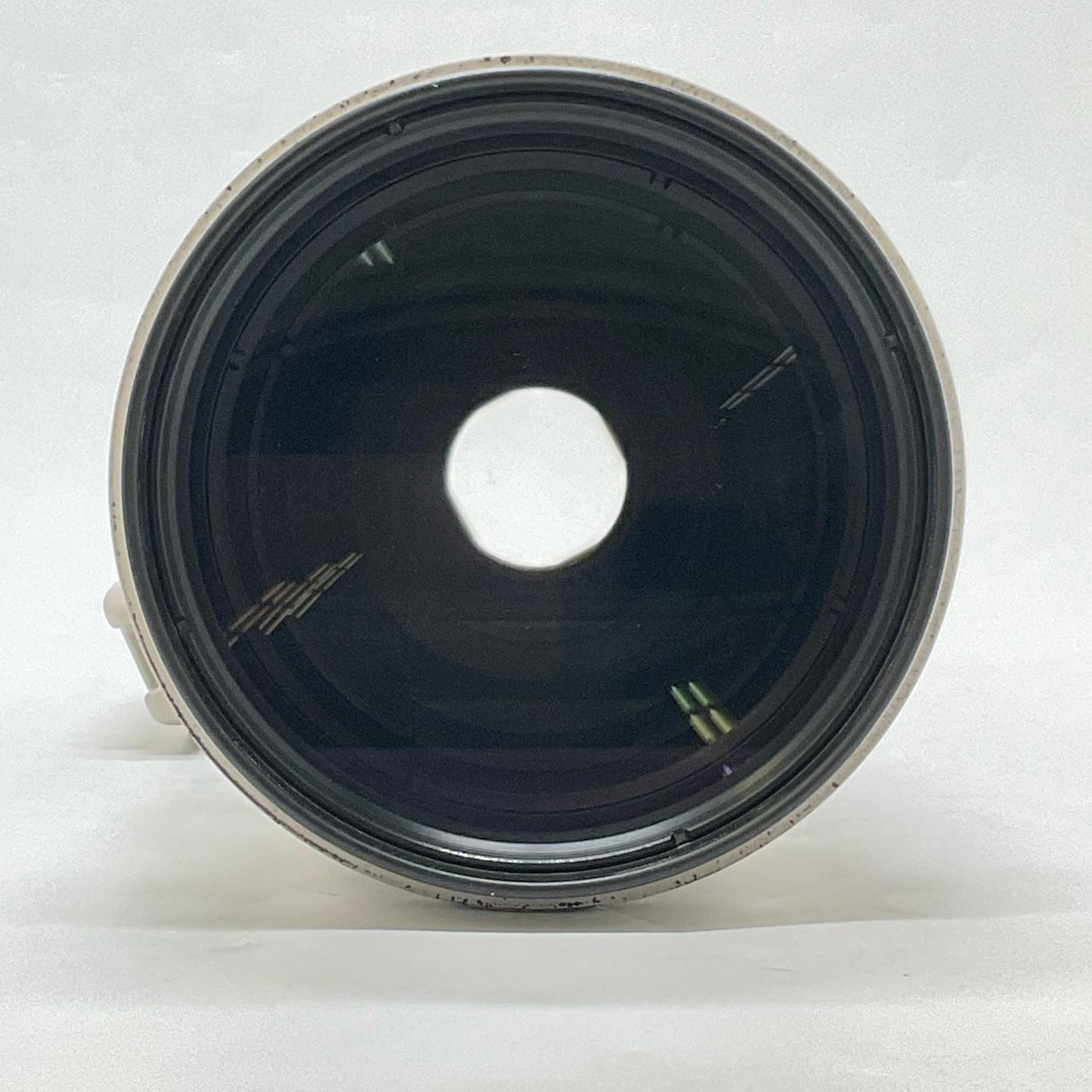 【全額返金保証】【最速発送】Canon EF800mm F5.6L IS USM 動作確認済