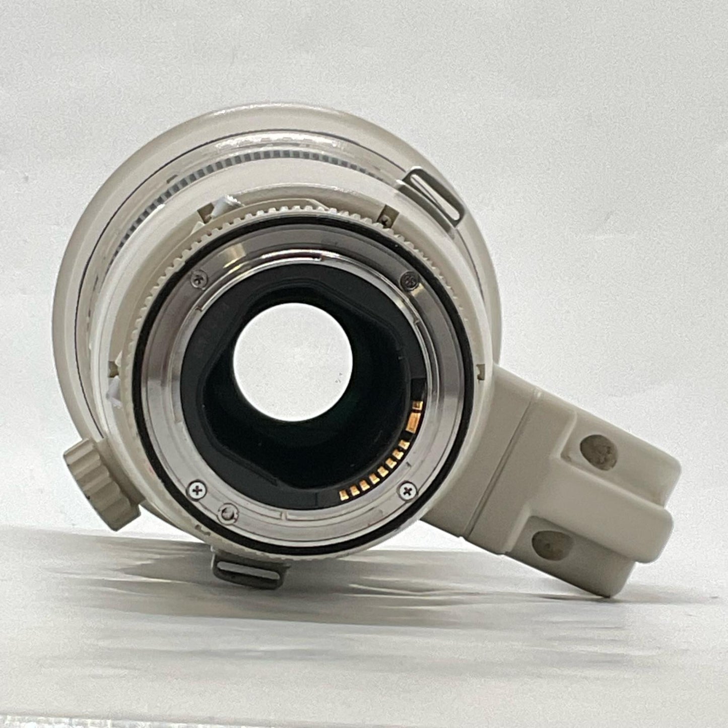 【全額返金保証】【最速発送】Canon EF800mm F5.6L IS USM 動作確認済