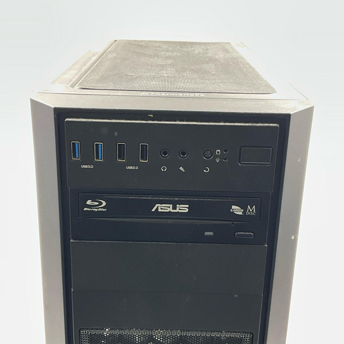 【最速発送】自作PC 自作ゲーミングデスクトップpc AMD Ryzen 5 2600 16GB HDD 250GB HDD 4TB NVIDIA GeForce GTX1080Ti【難有】