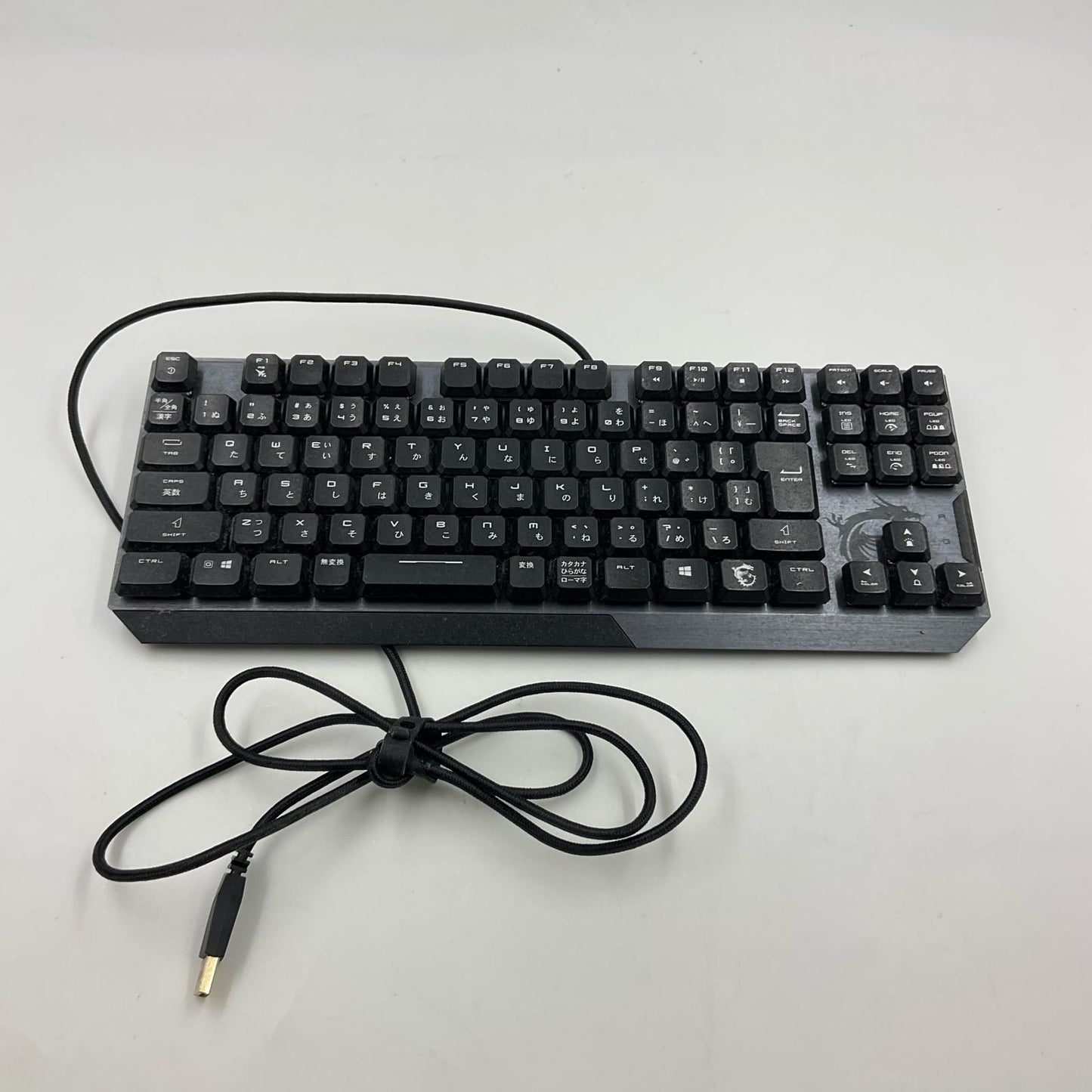 【最速発送】自作PC 自作ゲーミングデスクトップpc AMD Ryzen 5 2600 16GB HDD 250GB HDD 4TB NVIDIA GeForce GTX1080Ti【難有】