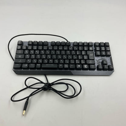 【最速発送】自作PC 自作ゲーミングデスクトップpc AMD Ryzen 5 2600 16GB HDD 250GB HDD 4TB NVIDIA GeForce GTX1080Ti【難有】