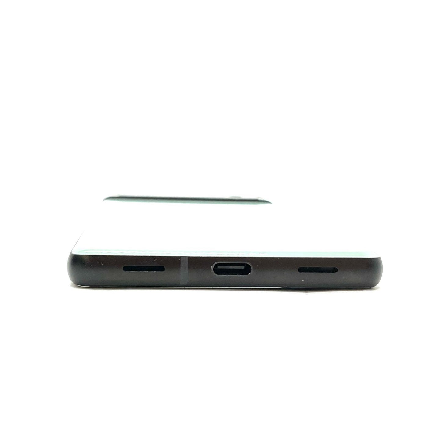【全額返金保証】【最速発送】Google Pixel 6a 128GB セージ SIMフリー GB17L 白ロム 美品 動作確認済