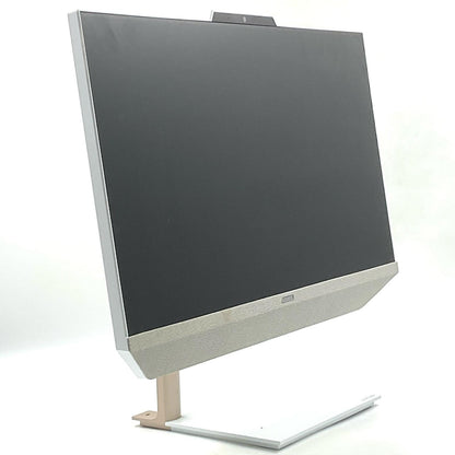 【全額返金保証】【最速発送】ASUS Zen Aio 24 M5401WU AMD Ryzen 7 5700U 16GB M.2 SSD 512GB 美品 動作確認済