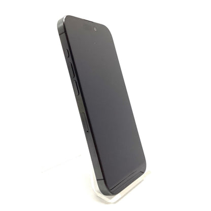 【全額返金保証】【最速発送】Apple iPhone iPhone 15 Pro 128GB ブラックチタニウム SIMフリー 白ロム 美品 動作確認済 88%