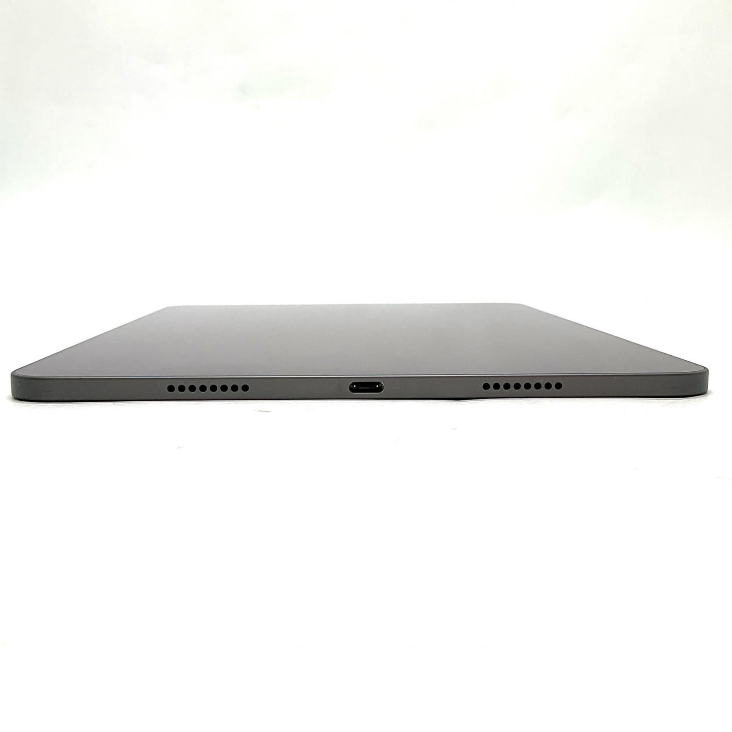 【全額返金保証】【最速発送】Apple iPad Pro 11インチ 第3世代 128GB スペースグレイ Wi-Fi 美品 動作確認済