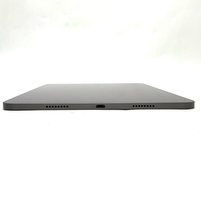 【全額返金保証】【最速発送】Apple iPad Pro 11インチ 第3世代 128GB スペースグレイ Wi-Fi 美品 動作確認済