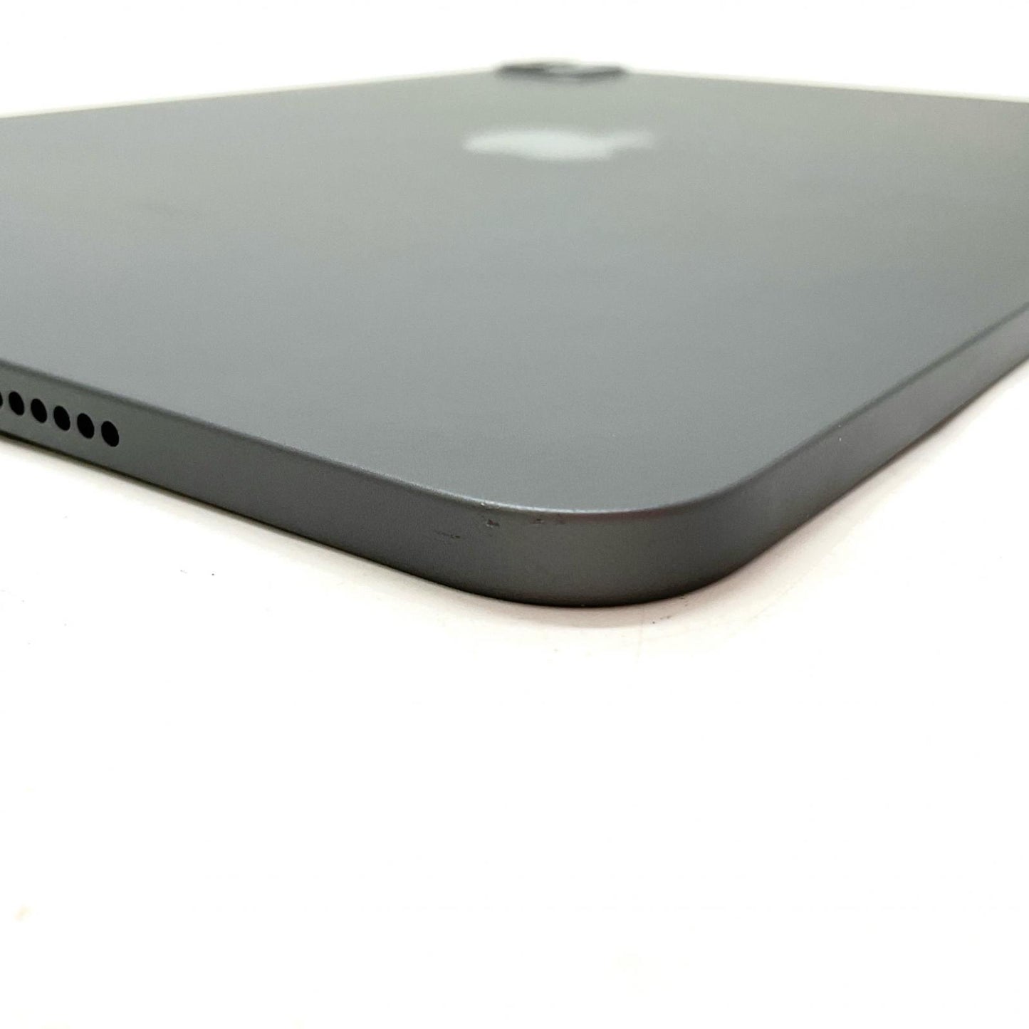 【全額返金保証】【最速発送】Apple iPad Pro 11インチ 第3世代 128GB スペースグレイ Wi-Fi 美品 動作確認済