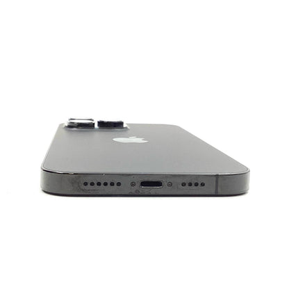 【最速発送】Apple iPhone iPhone 14 Pro Max 1TB スペースブラック SIMフリー 白ロム【難有】 84%