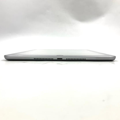 【全額返金保証】【最速発送】Apple iPad iPad 9.7インチ 第6世代 128GB スペースグレイ Wi-Fi 美品 動作確認済