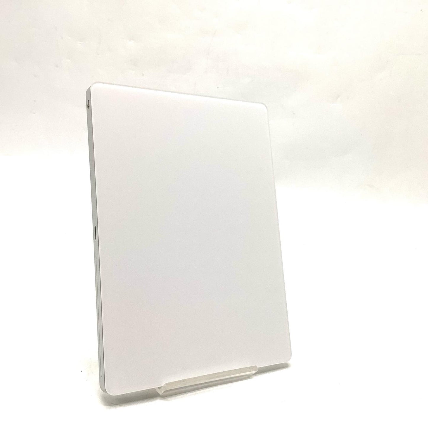 【全額返金保証】【最速発送】Apple Magic Trackpad 2 MJ2R2J/A 動作確認済