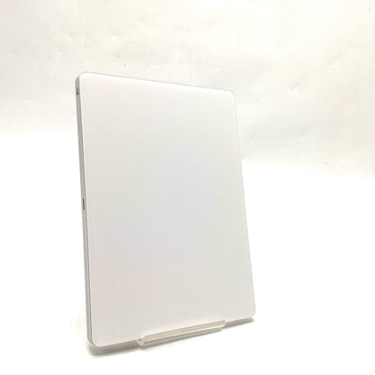 【全額返金保証】【最速発送】Apple Magic Trackpad 2 MJ2R2J/A 動作確認済
