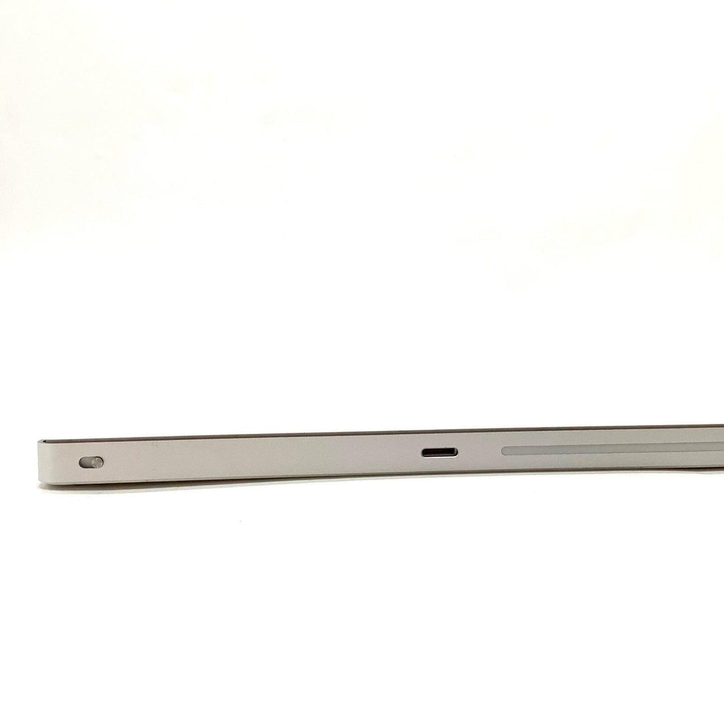 【全額返金保証】【最速発送】Apple Magic Trackpad 2 MJ2R2J/A 動作確認済