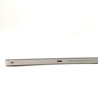 【全額返金保証】【最速発送】Apple Magic Trackpad 2 MJ2R2J/A 動作確認済