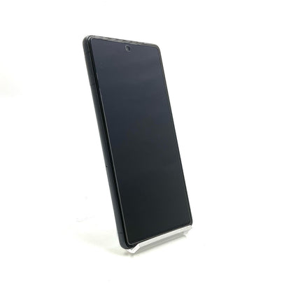 【全額返金保証】【最速発送】Google Pixel 7 128GB Obsidian au SIMフリー G03Z5 新品未開封 即納OK