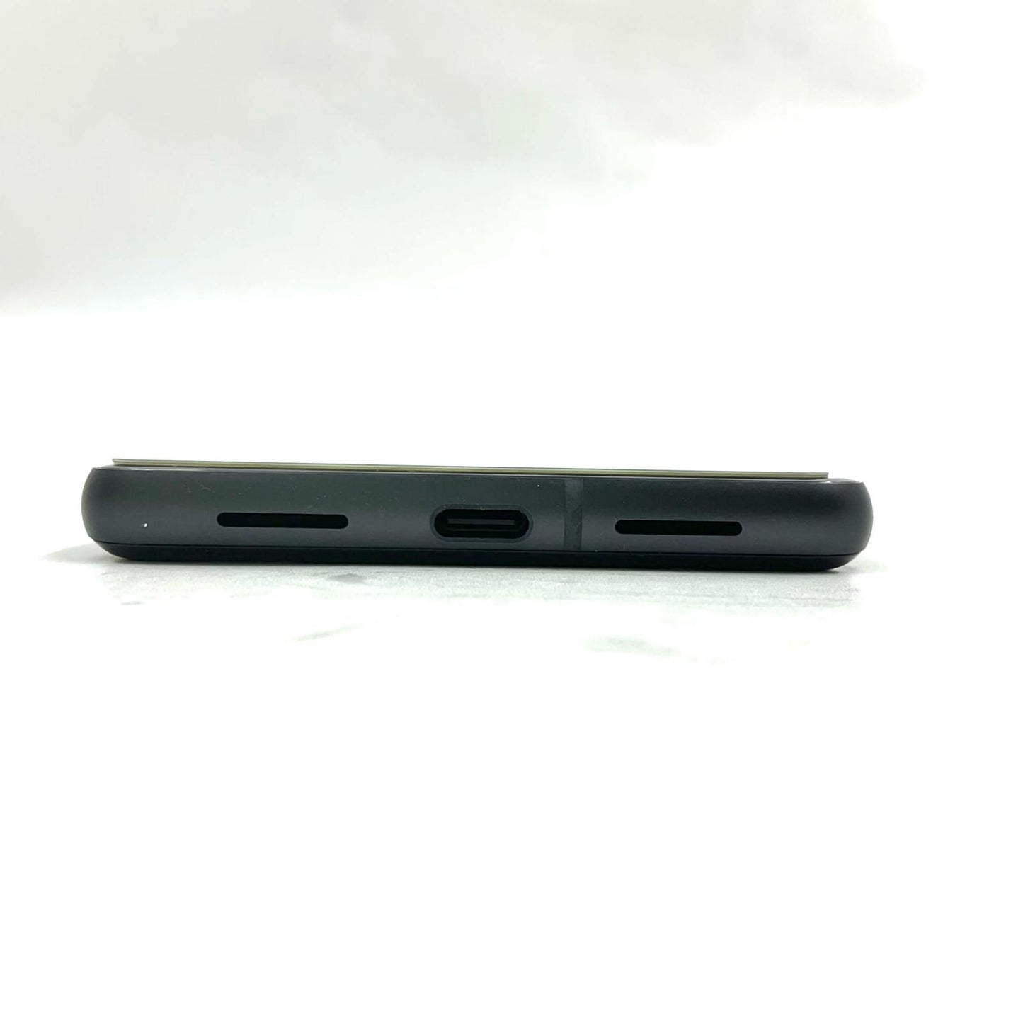 【全額返金保証】【最速発送】Google Pixel 7 128GB Obsidian au SIMフリー G03Z5 新品未開封 即納OK