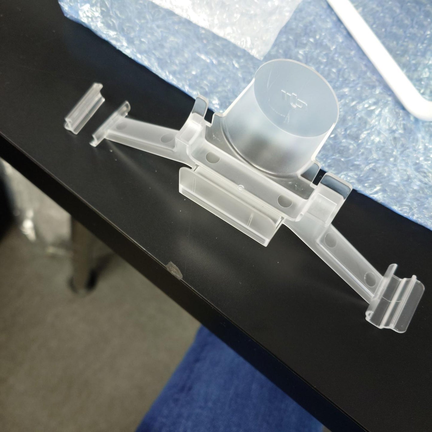 【全額返金保証】【最速発送】DJI Phantom 4 Pro V2.0 美品 動作確認済